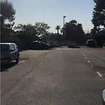 Et Soleil 아파트