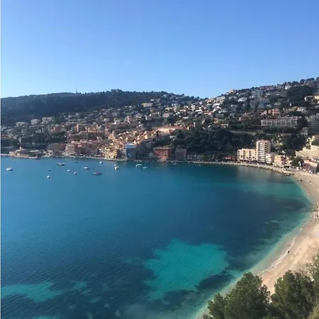 Et Soleil