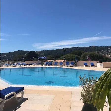 Et Soleil