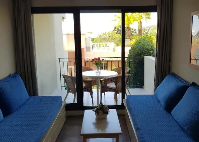 Lägenhet Et Soleil Villefranche-sur-Mer