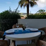 Apartmán Et Soleil *