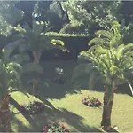 Et Soleil Daire