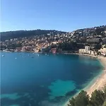 Et Soleil