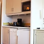 Apartmán Et Soleil