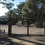 Apartmán Et Soleil *
