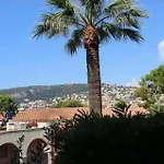 Apartamento Et Soleil