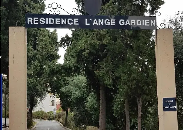 Et Soleil Villefranche-sur-Mer